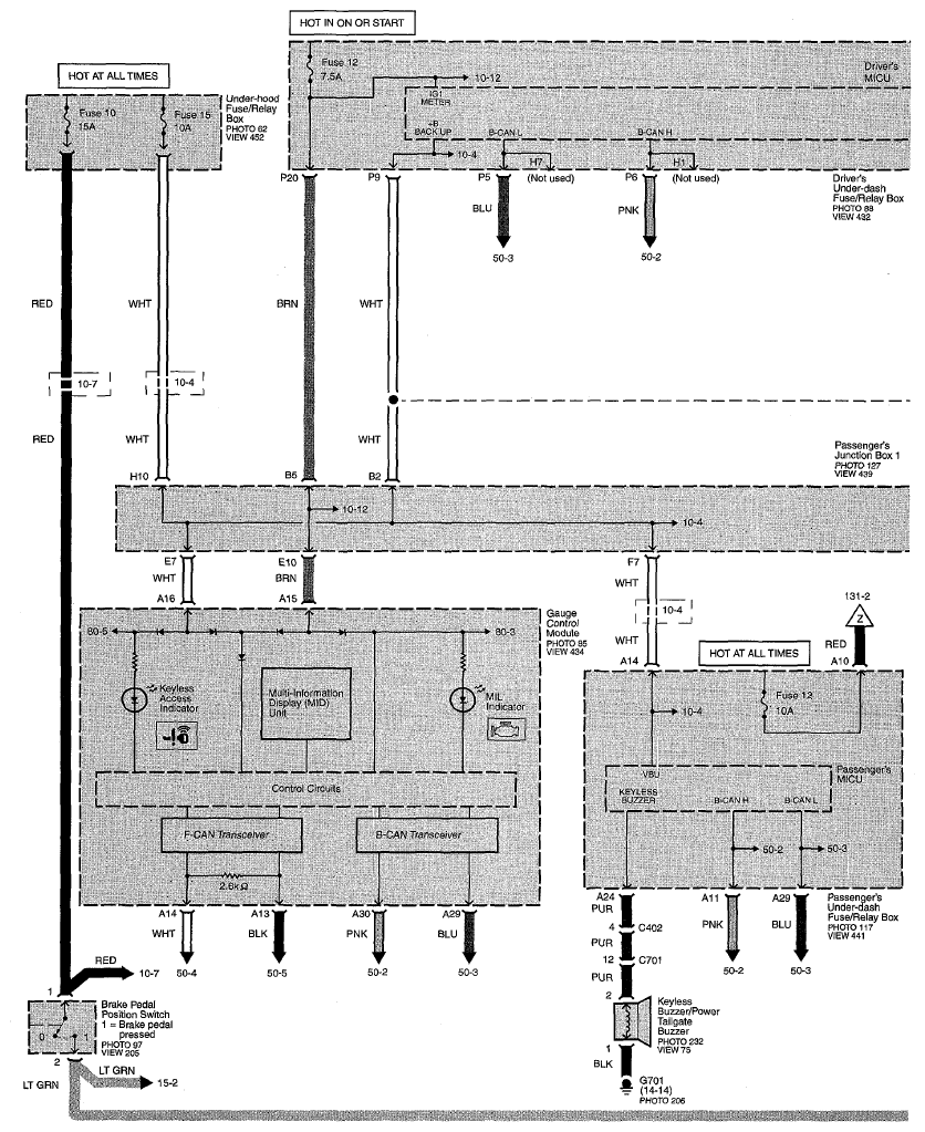 G07747926
