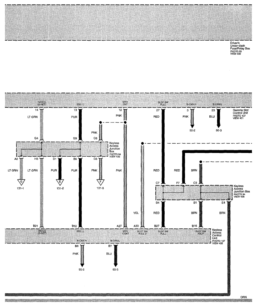 G07747935
