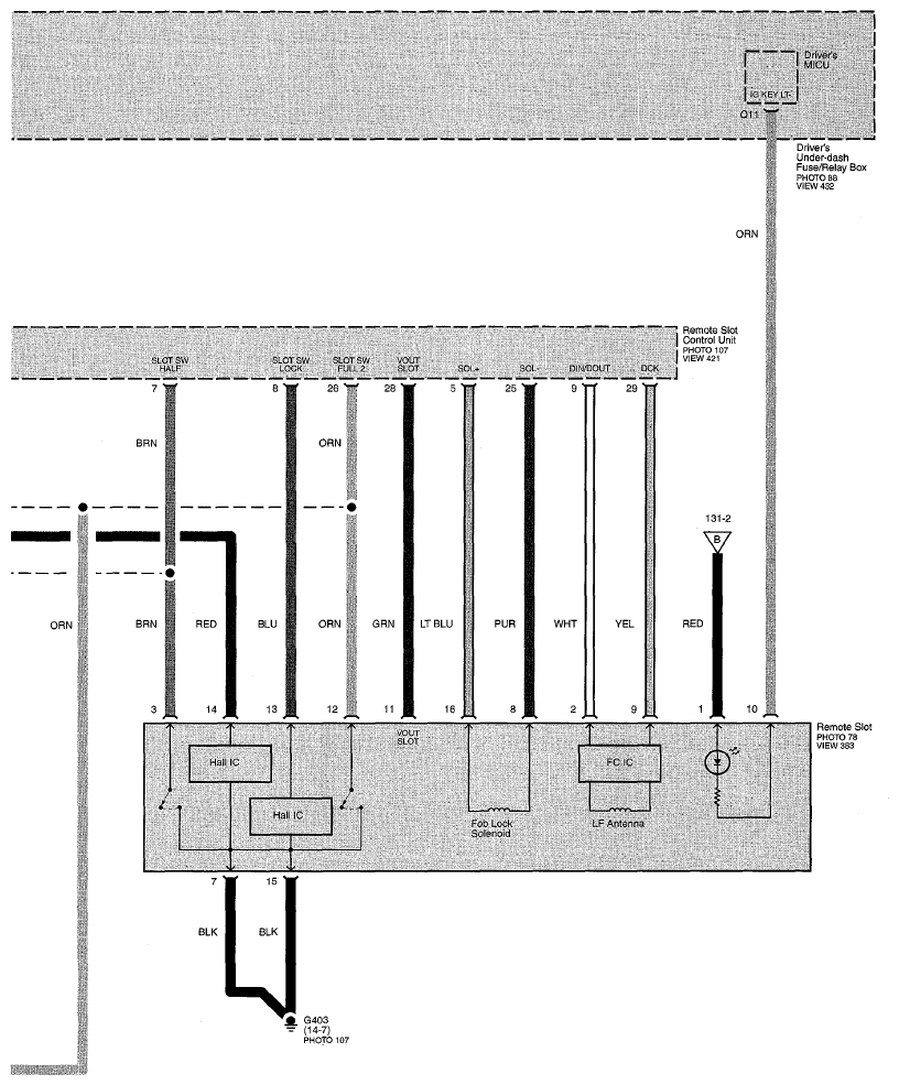 G07747936