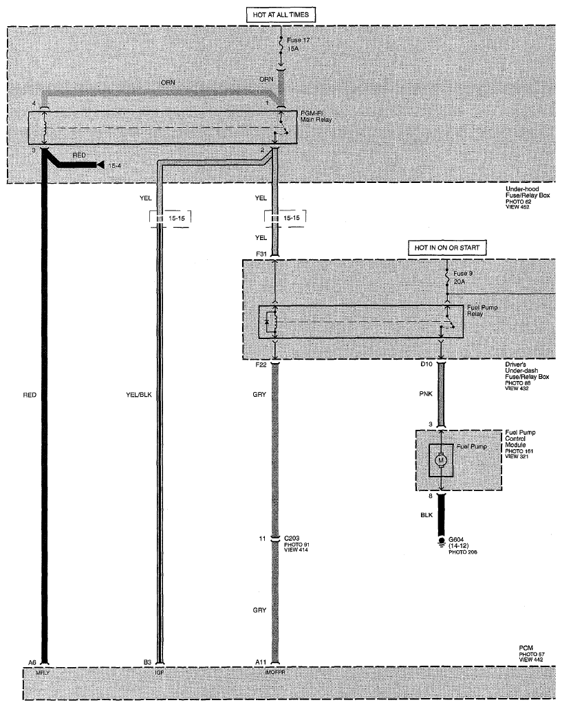 G07747937