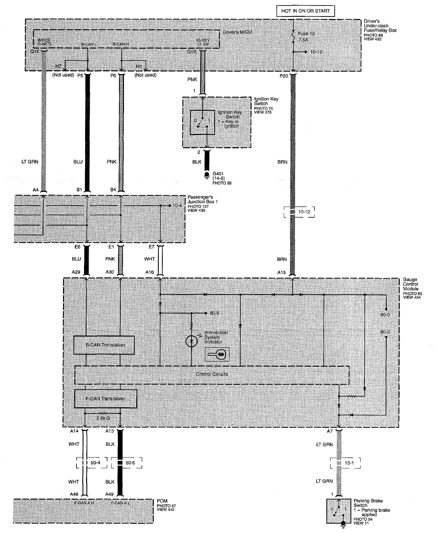 G07747939