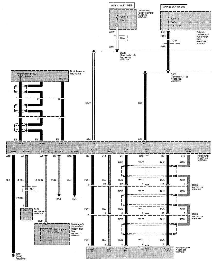 G07747964