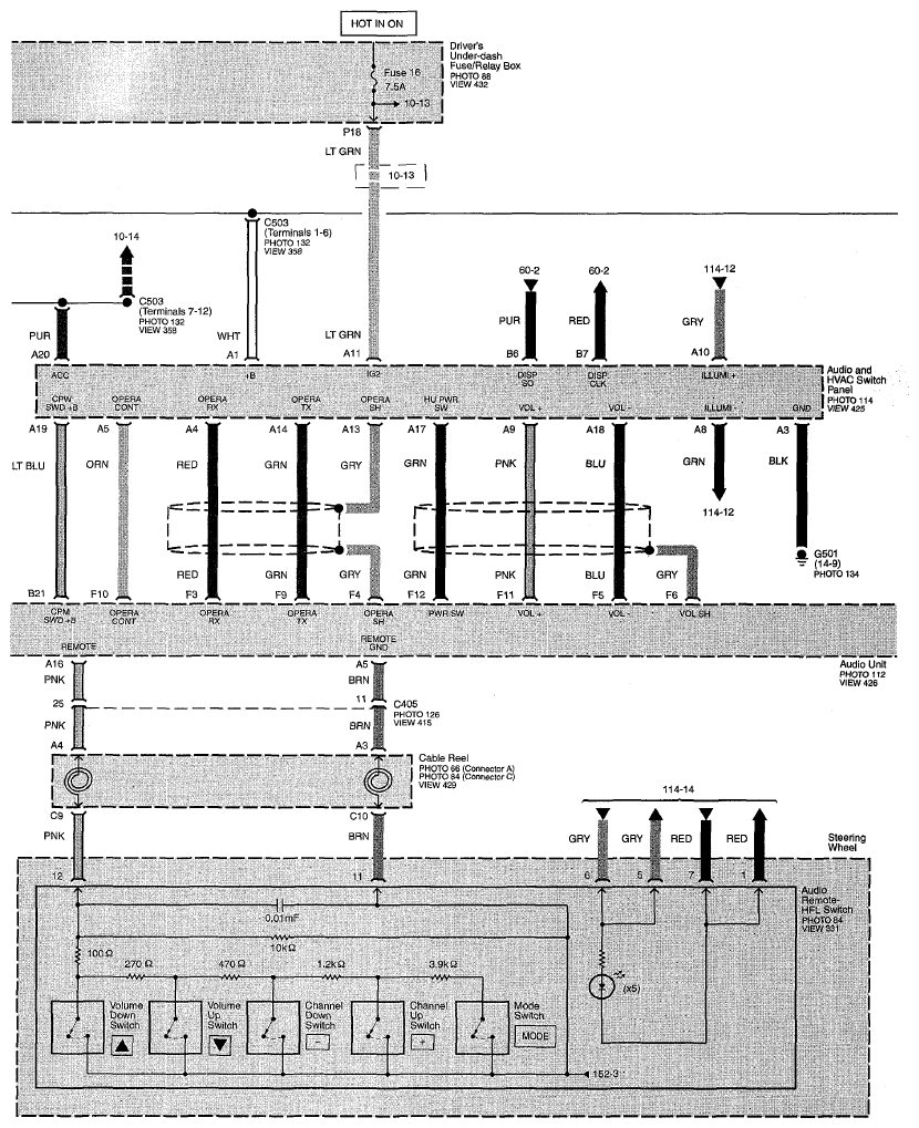 G07747965