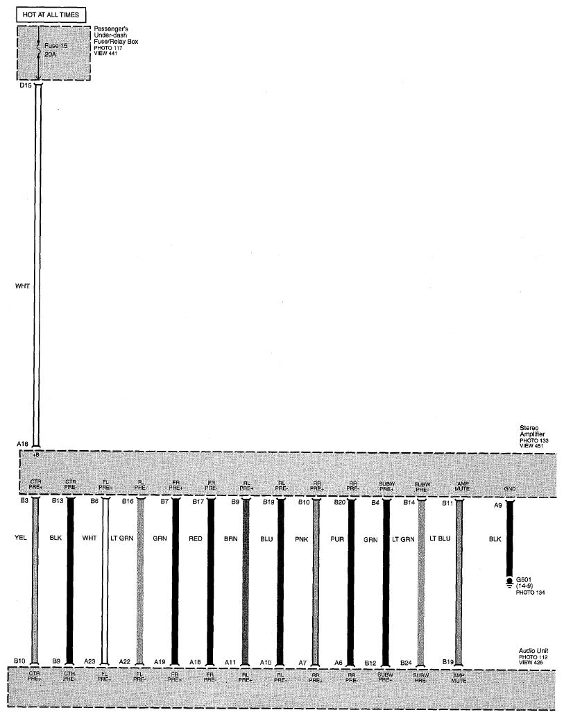 G07747967