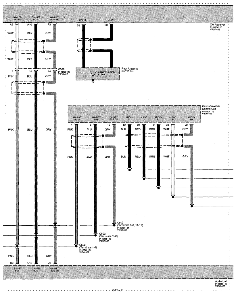 G07747972