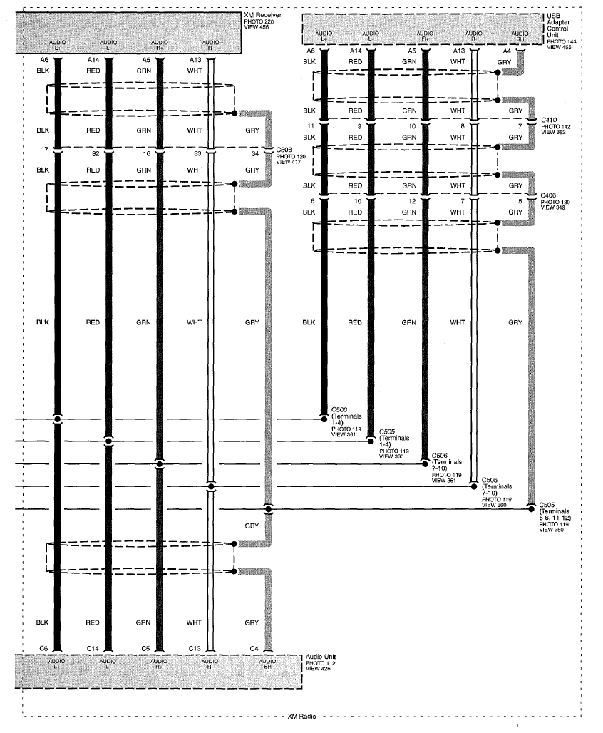 G07747973