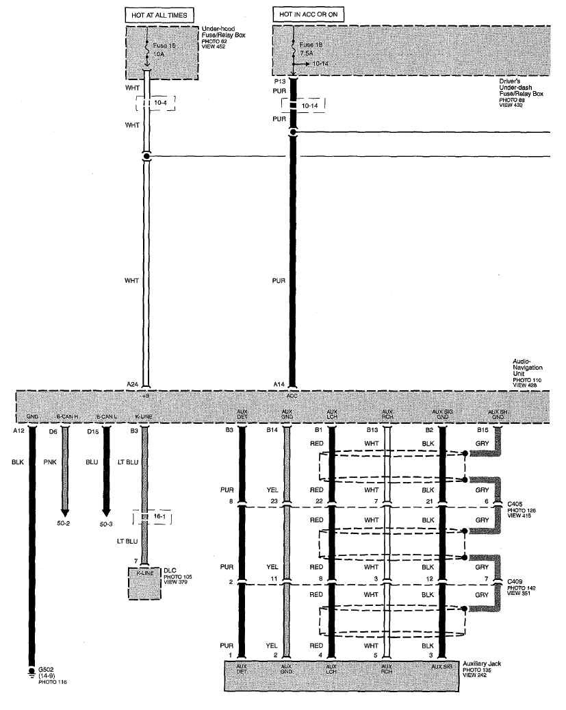 G07747974
