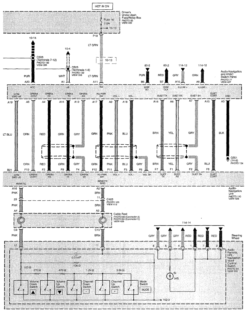 G07747975