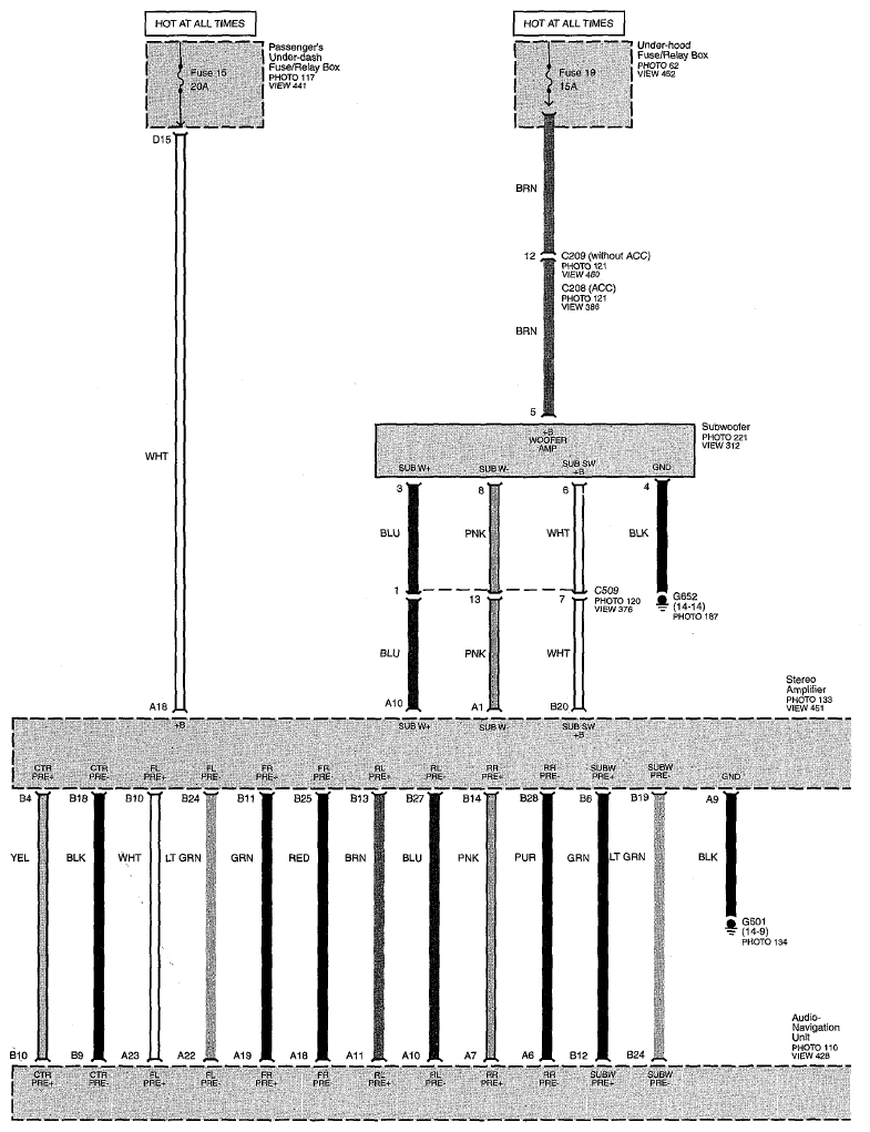 G07747977