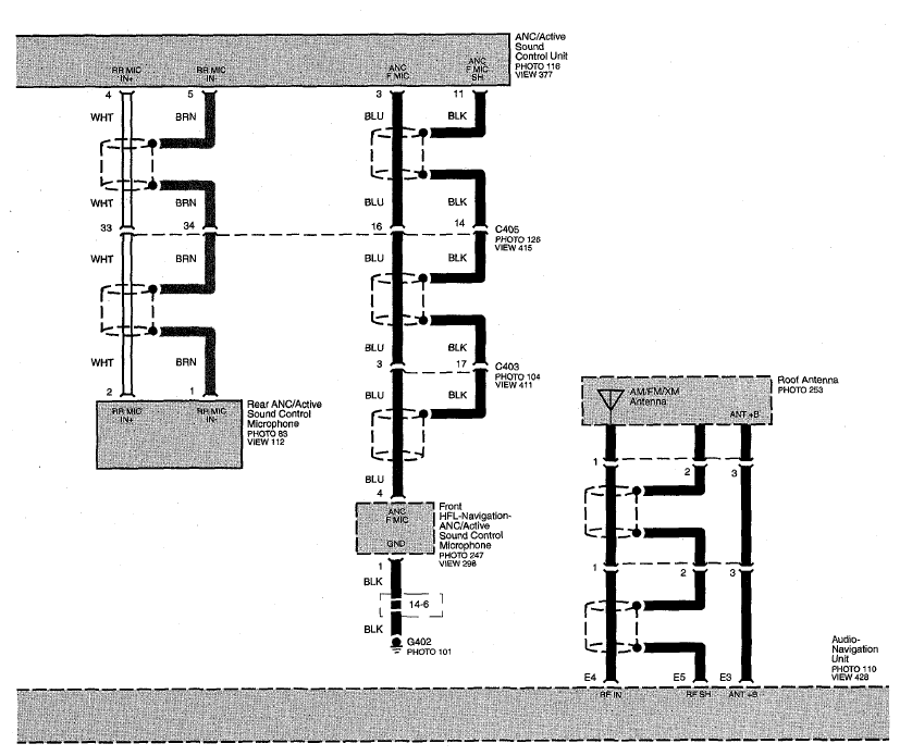 G07747980