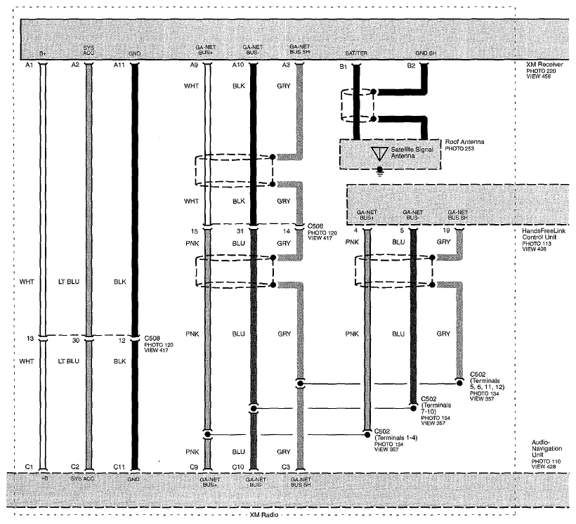 G07747983
