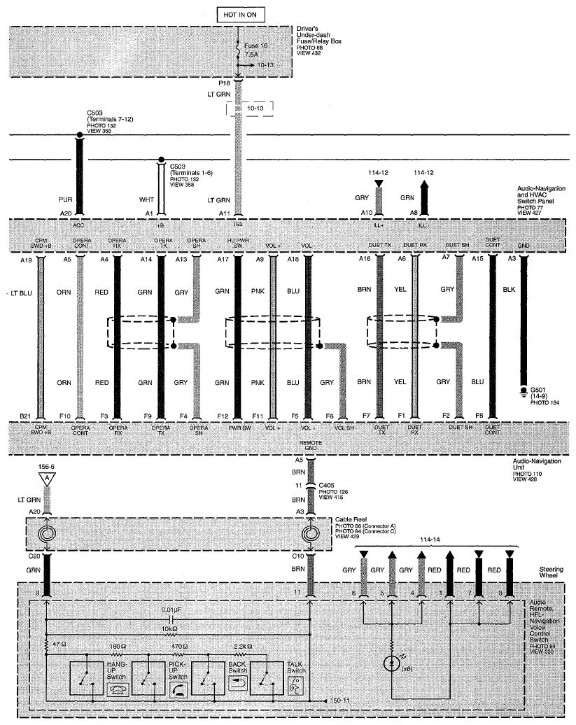 G07747998