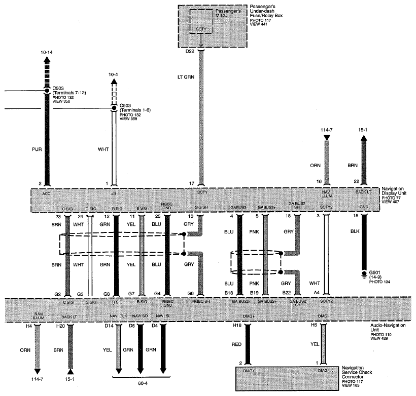 G07747999
