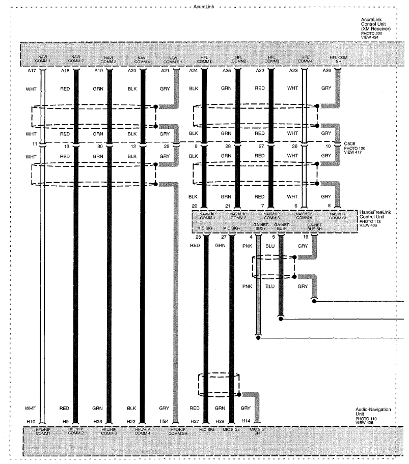 G07748001