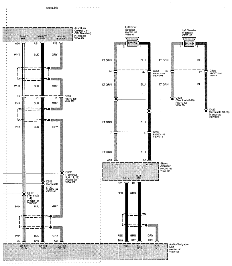 G07748002
