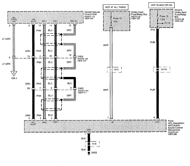 G07748003