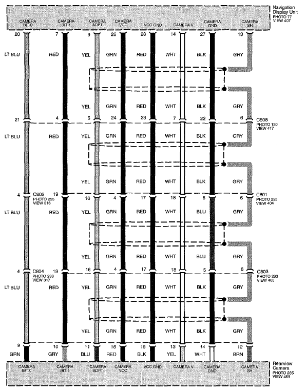 G07748004