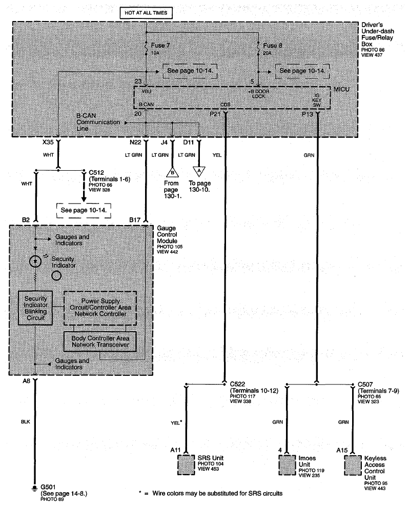 G07748327