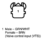 G07748737