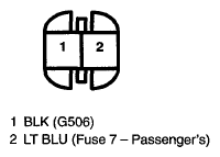 G07748758