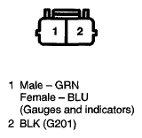 G07748871