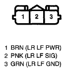 G07748902