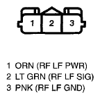 G07748908