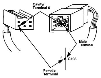 G07749625