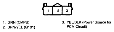 G07749939