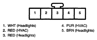 G07749992