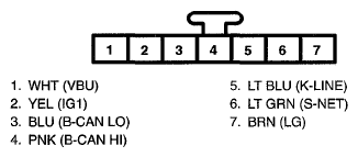 G07750032
