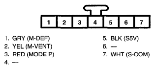 G07750033