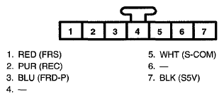 G07750034