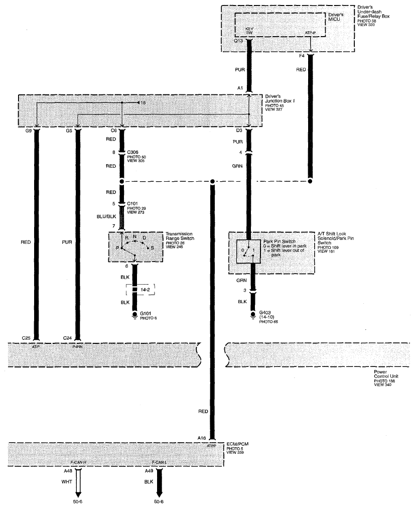 G07755222