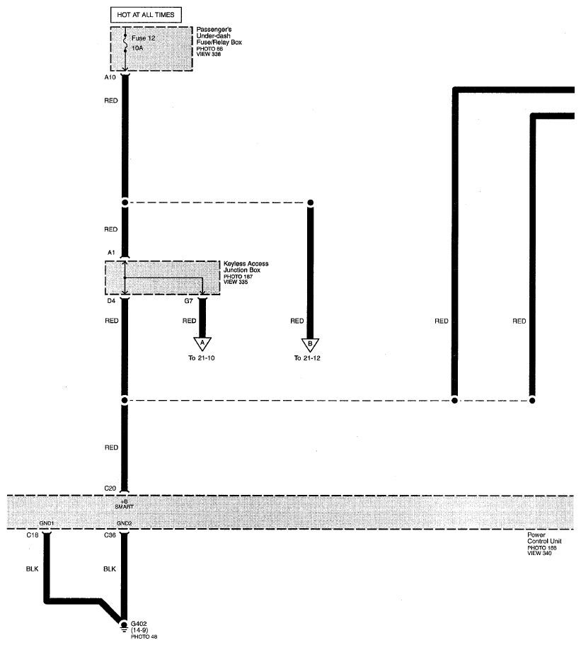 G07755223