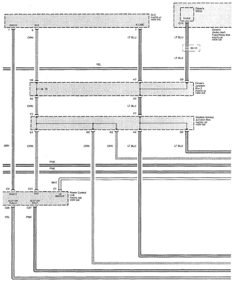 G07755226