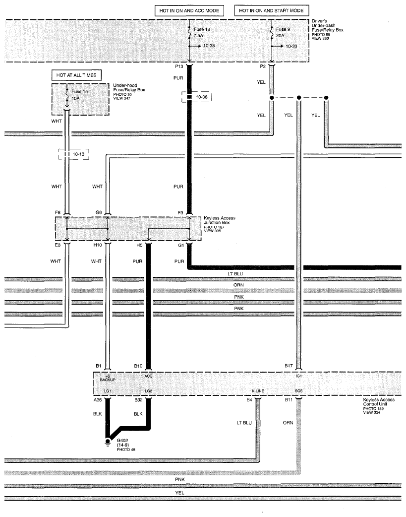 G07755227
