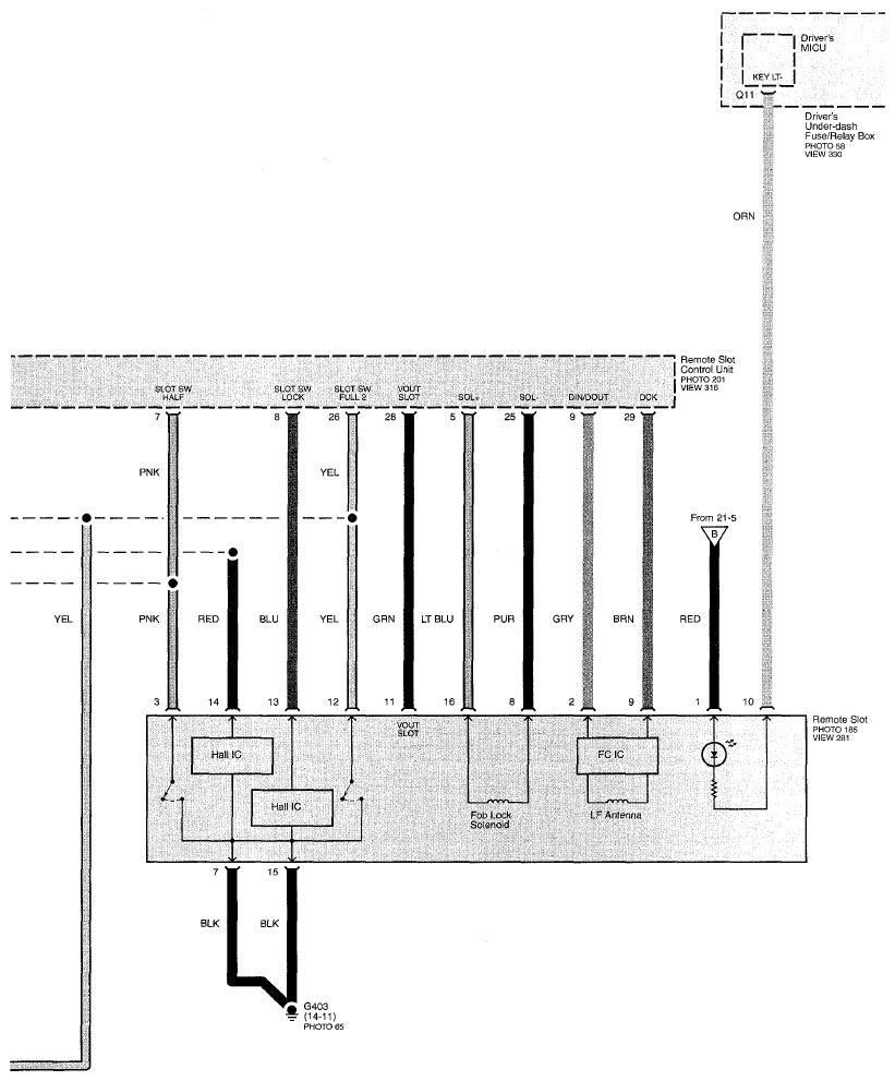 G07755230