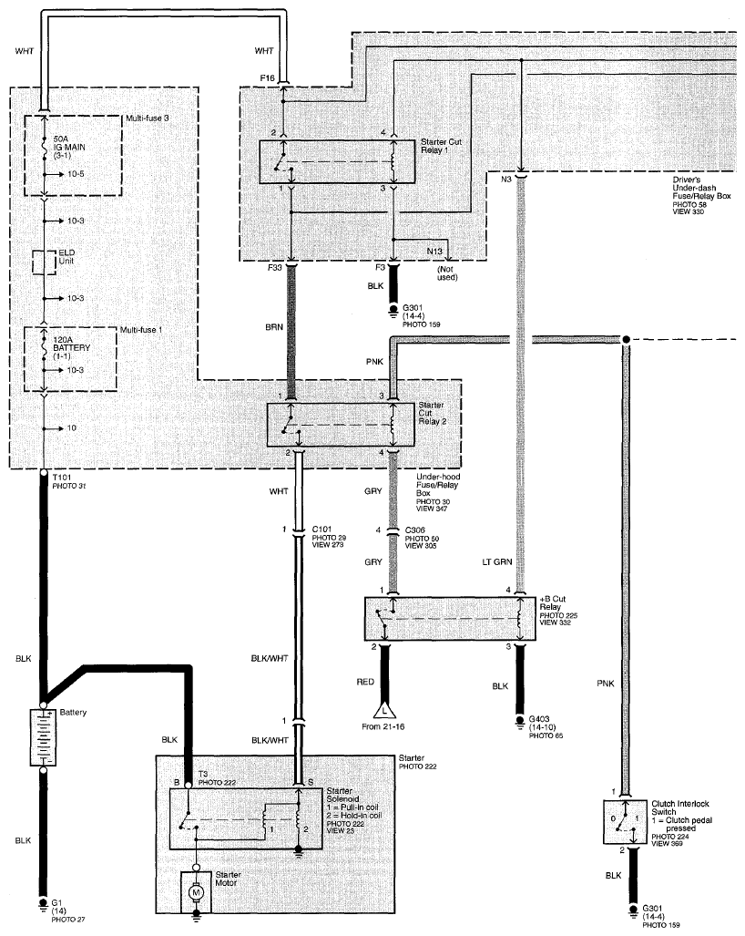 G07755232