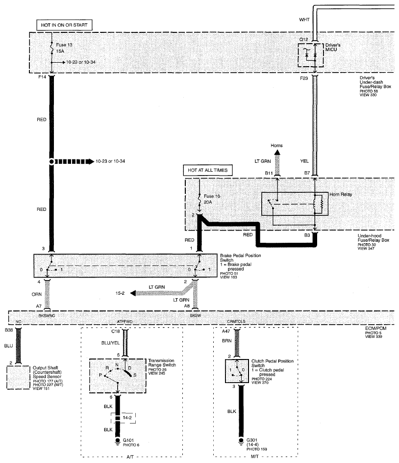 G07755285