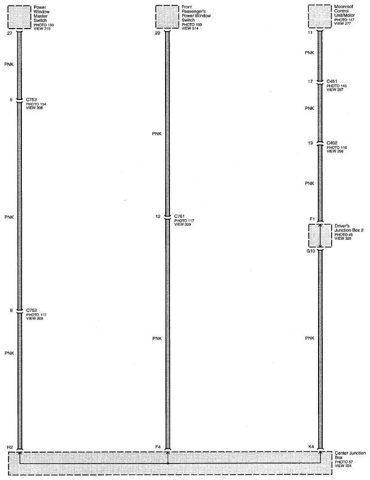 G07755324