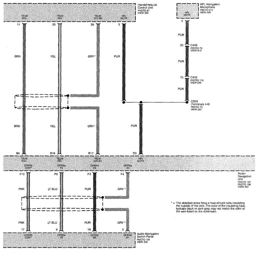 G07755474