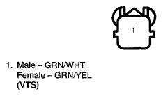 G07755786