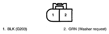 G07755892