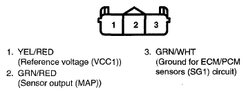 G07755917