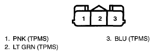 G07755923