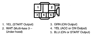 G07755966