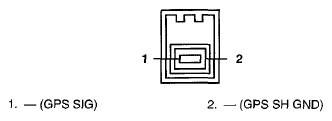 G07756105