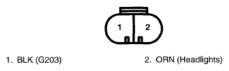 G07756191