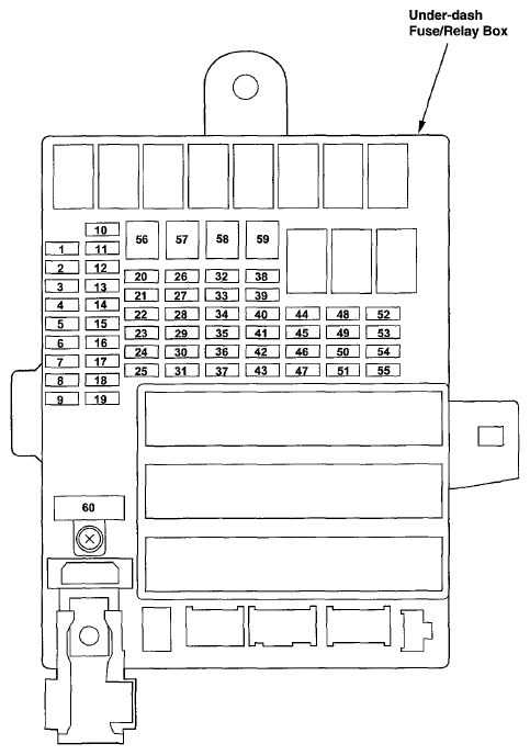 G07757082